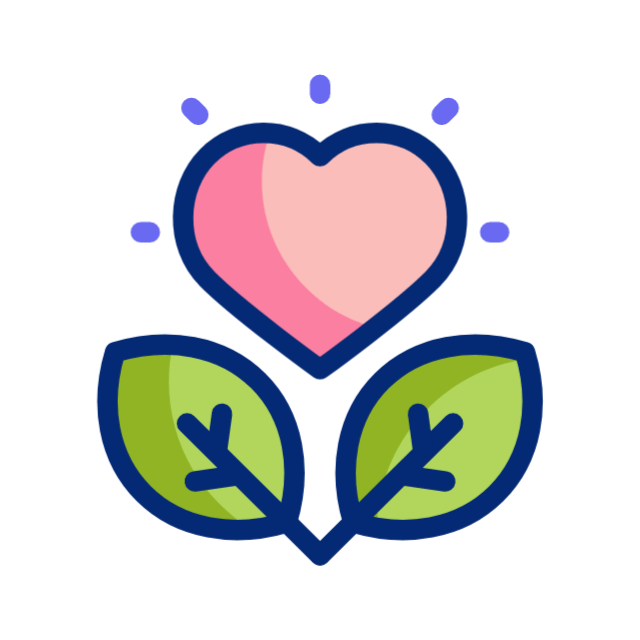tierversuchsfrei animated icon tierversuchsfrei animated icon