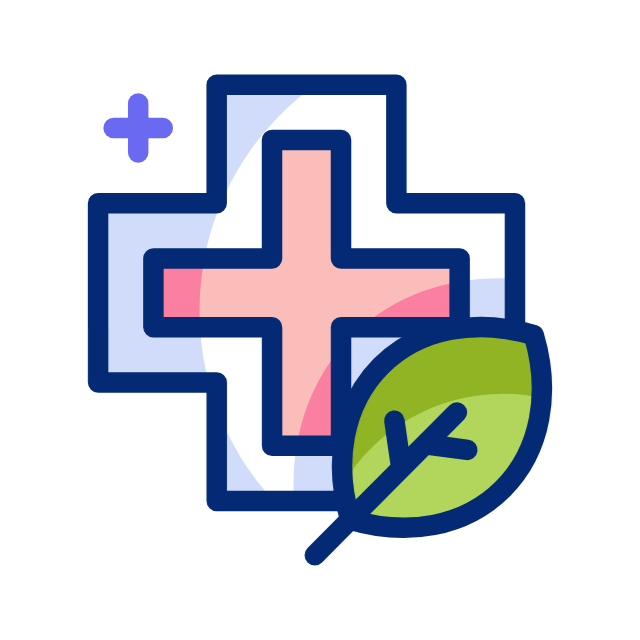 crueldade livre animated icon crueldade livre animated icon
