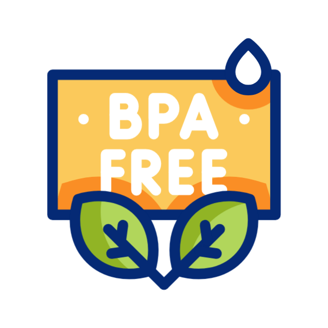 Cruelty free animated icon Cruelty free animated icon