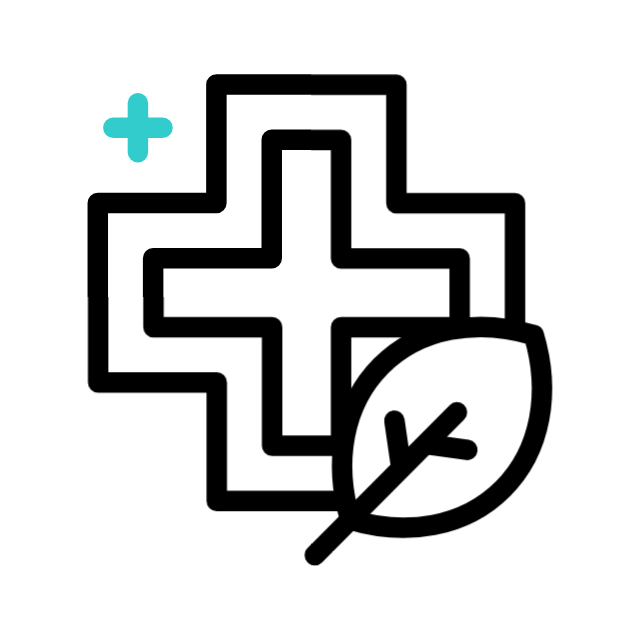 hand animated icon hand animated icon