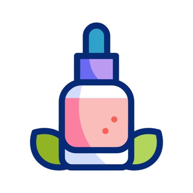 sans cruauté animated icon sans cruauté animated icon