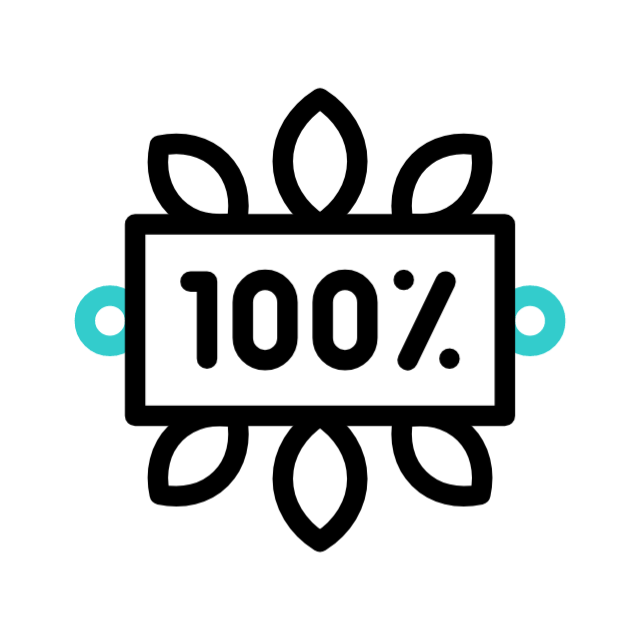 hand animated icon hand animated icon