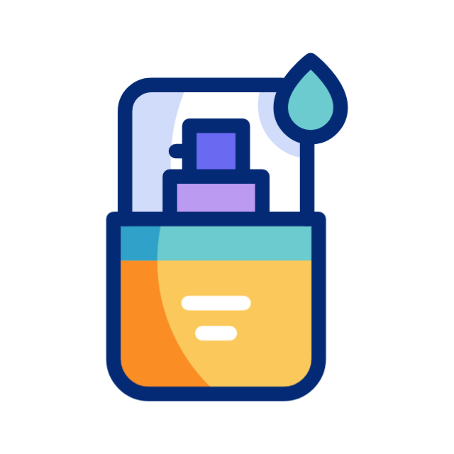tierversuchsfrei animated icon tierversuchsfrei animated icon