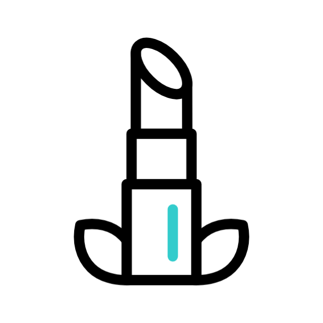 hand animated icon hand animated icon