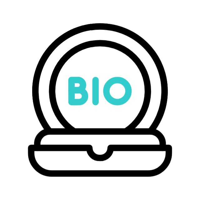 hand animated icon hand animated icon