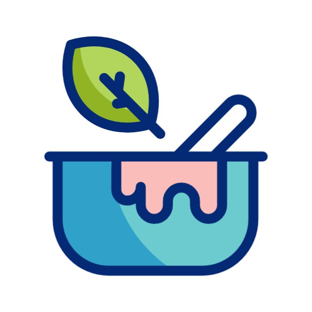 tierversuchsfrei animated icon tierversuchsfrei animated icon
