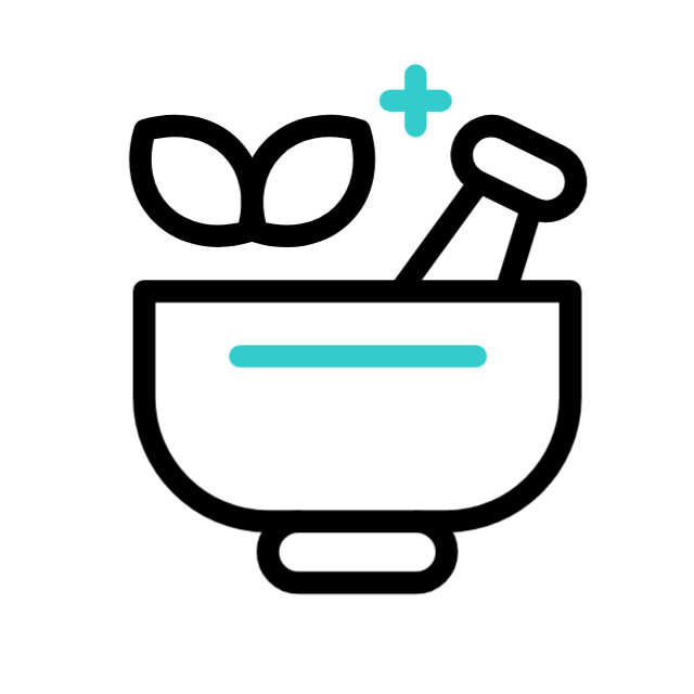 mão animated icon mão animated icon