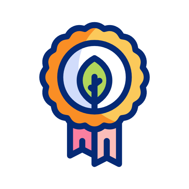 tierversuchsfrei animated icon tierversuchsfrei animated icon