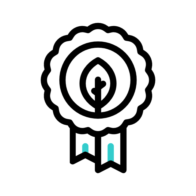 grüner farbstoff animated icon grüner farbstoff animated icon