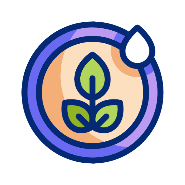 grünes abzeichen animated icon grünes abzeichen animated icon
