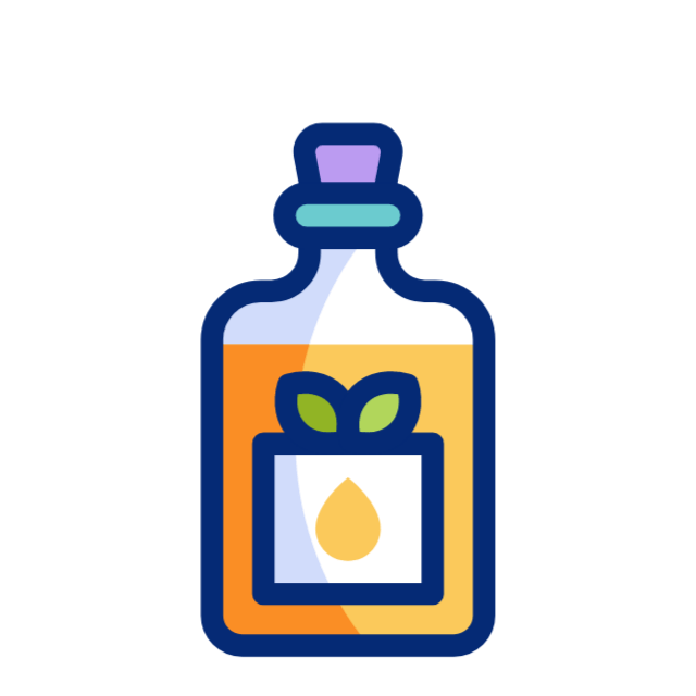 Зеленый значок animated icon Зеленый значок animated icon