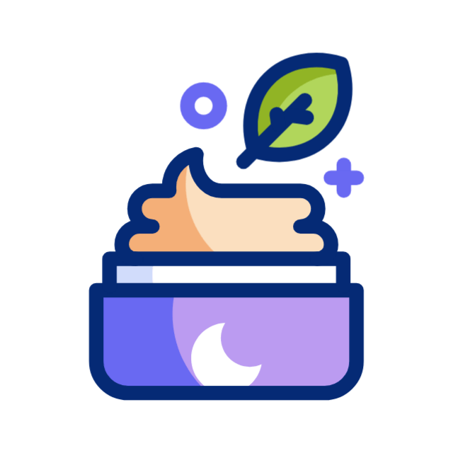 Green badge animated icon Green badge animated icon