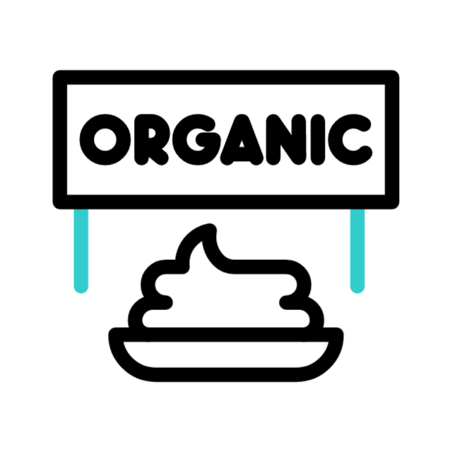 colorant vert animated icon colorant vert animated icon