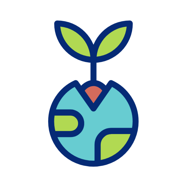 무지개 animated icon 무지개 animated icon