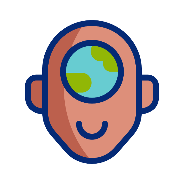 무지개 animated icon 무지개 animated icon