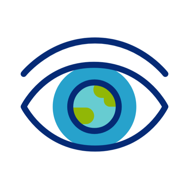 arco-íris animated icon arco-íris animated icon