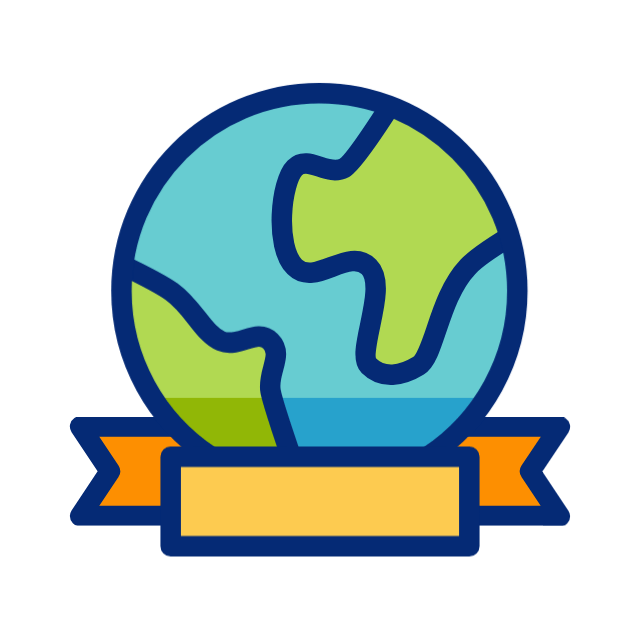 olho animated icon olho animated icon