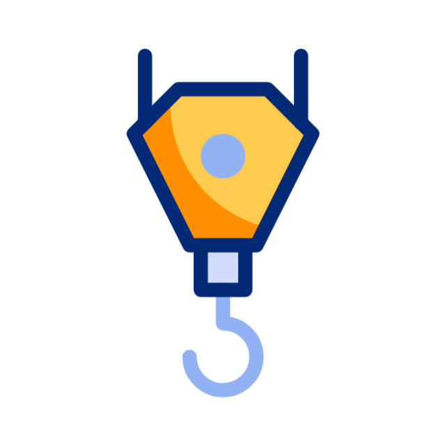 Сверлить animated icon Сверлить animated icon