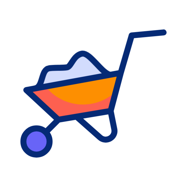 bohren animated icon bohren animated icon