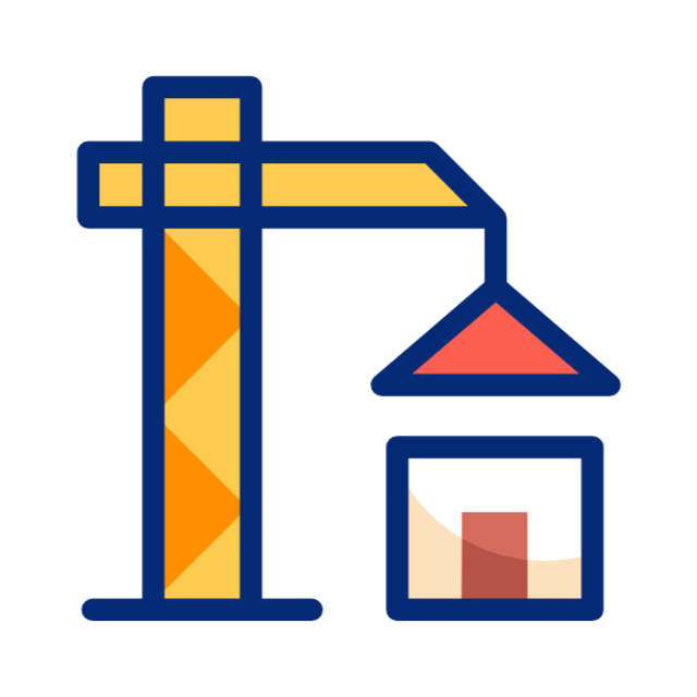 bohren animated icon bohren animated icon