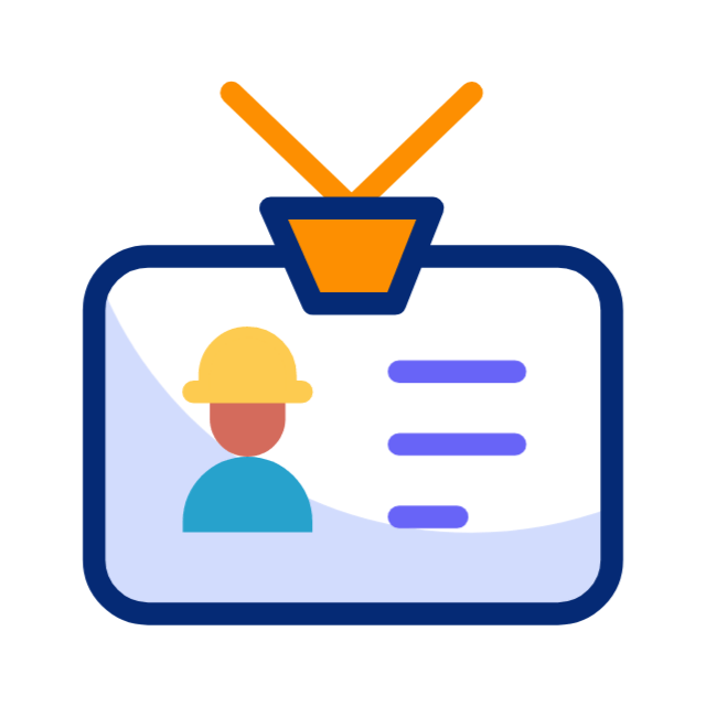 bohren animated icon bohren animated icon