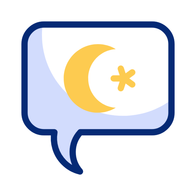 Окно animated icon Окно animated icon