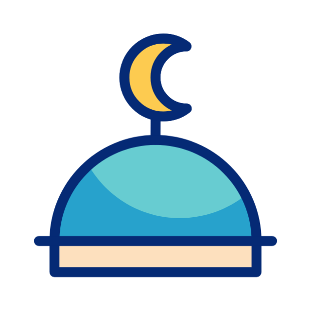 fenster animated icon fenster animated icon