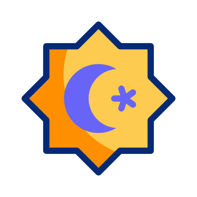 Окно animated icon Окно animated icon
