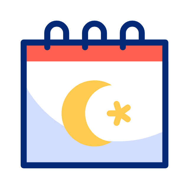 Окно animated icon Окно animated icon