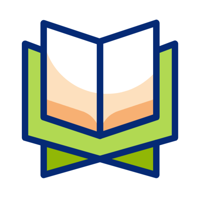 Окно animated icon Окно animated icon