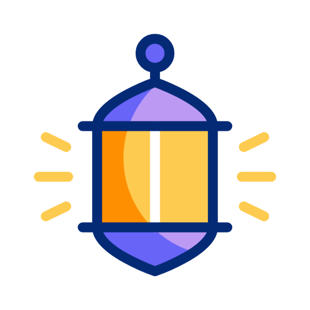 Окно animated icon Окно animated icon