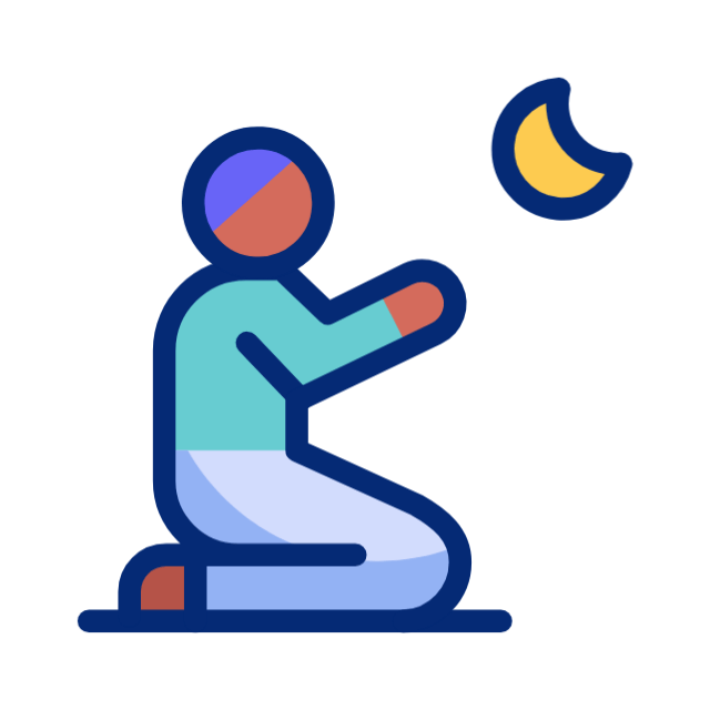 fenster animated icon fenster animated icon