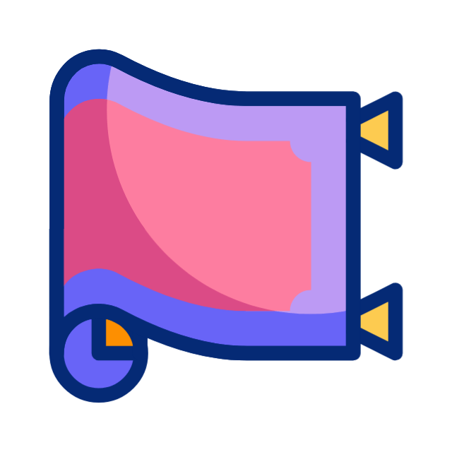 Окно animated icon Окно animated icon