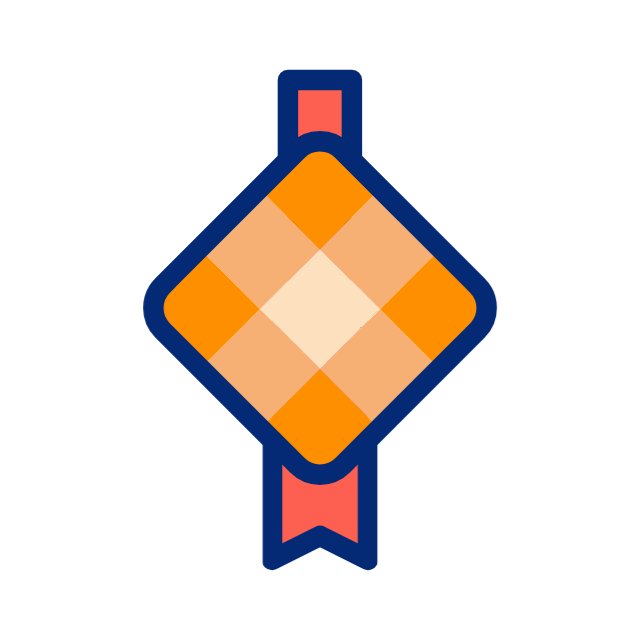Окно animated icon Окно animated icon