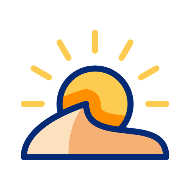 Окно animated icon Окно animated icon