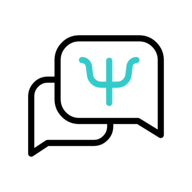 tdah animated icon tdah animated icon
