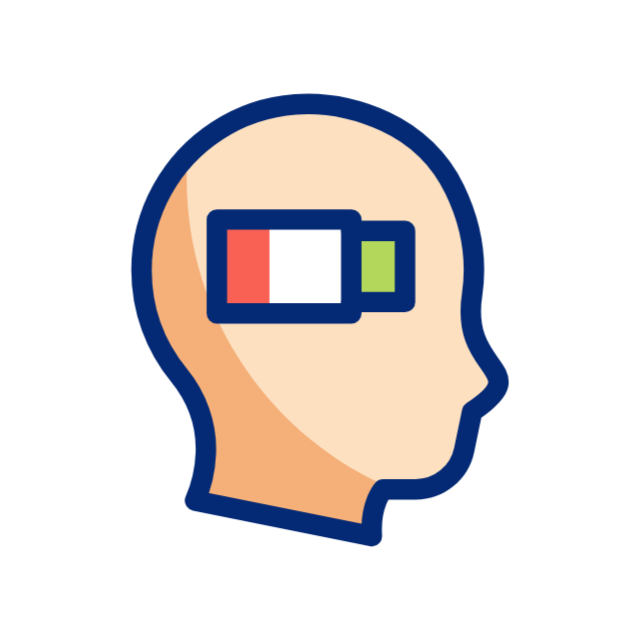 Терапия animated icon Терапия animated icon