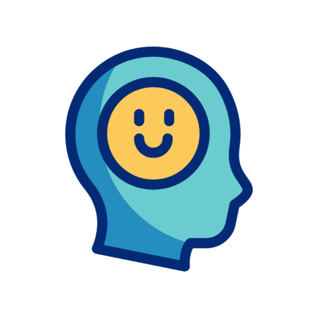therapie animated icon therapie animated icon