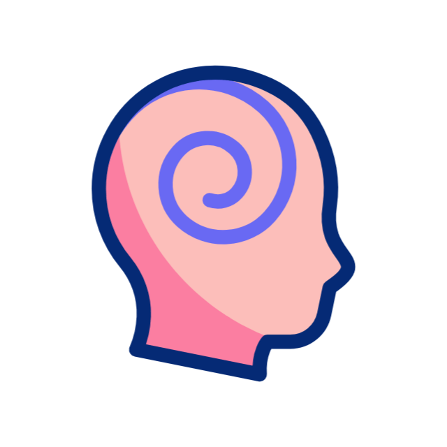 therapie animated icon therapie animated icon
