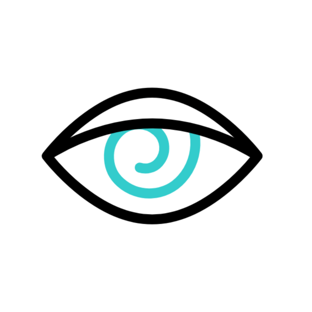 Adhd animated icon Adhd animated icon