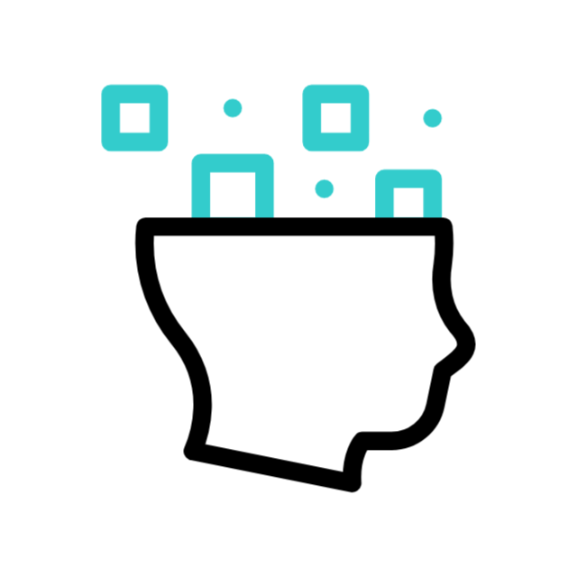 tdah animated icon tdah animated icon