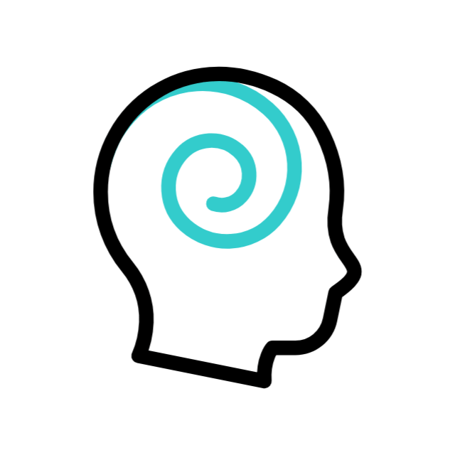 adhd animated icon adhd animated icon