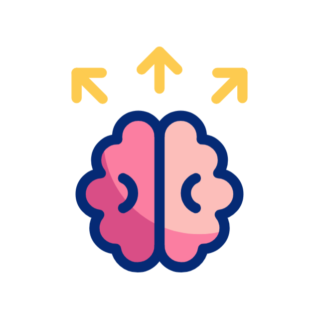 therapie animated icon therapie animated icon