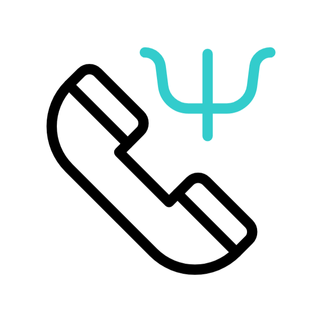 adhd animated icon adhd animated icon