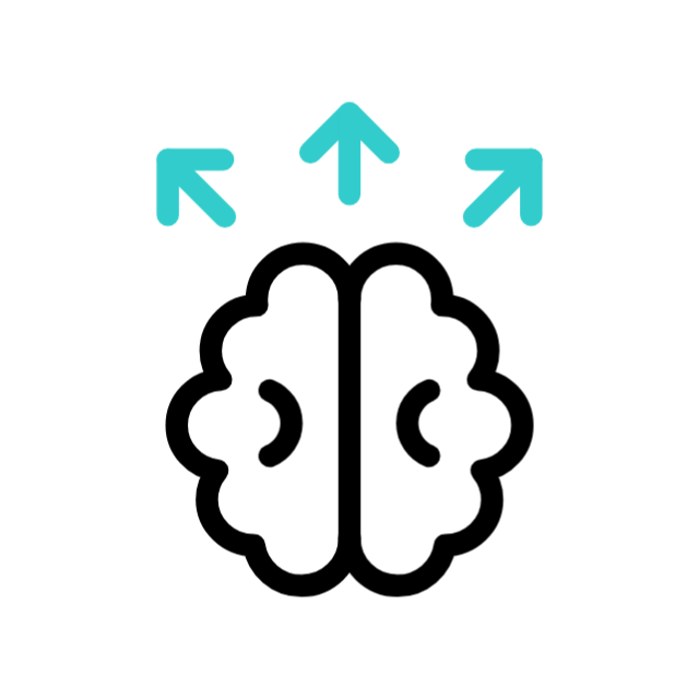 Emotions animated icon Emotions animated icon