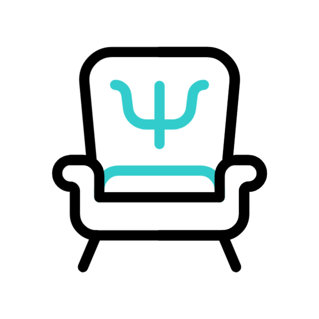 emoções animated icon emoções animated icon