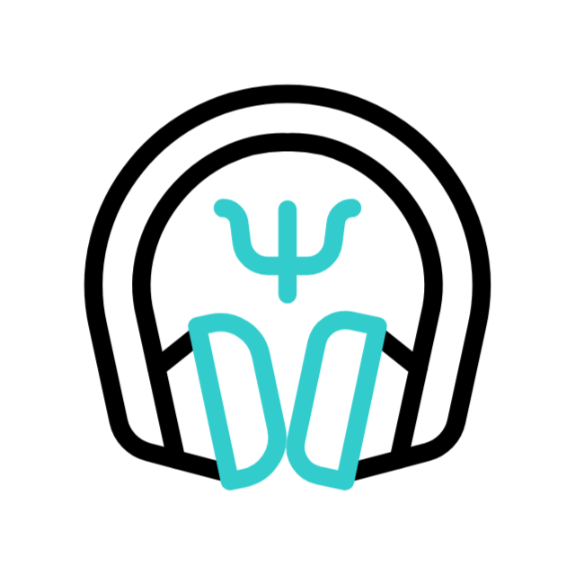 emoções animated icon emoções animated icon