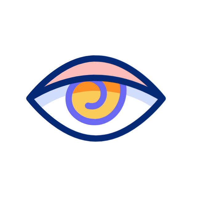 Терапия animated icon Терапия animated icon
