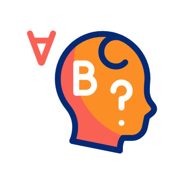 СДВГ animated icon СДВГ animated icon