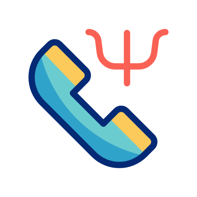 adhd animated icon adhd animated icon